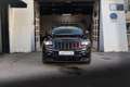 Jeep Grand Cherokee 6.4 V8 Hemi SRT Negro - thumbnail 15