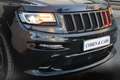 Jeep Grand Cherokee 6.4 V8 Hemi SRT Negro - thumbnail 37
