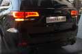 Jeep Grand Cherokee 6.4 V8 Hemi SRT Negro - thumbnail 35