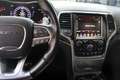 Jeep Grand Cherokee 6.4 V8 Hemi SRT Negro - thumbnail 18