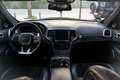 Jeep Grand Cherokee 6.4 V8 Hemi SRT Negro - thumbnail 25