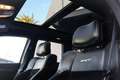 Jeep Grand Cherokee 6.4 V8 Hemi SRT Negro - thumbnail 14