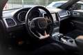 Jeep Grand Cherokee 6.4 V8 Hemi SRT Negro - thumbnail 12