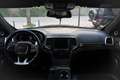 Jeep Grand Cherokee 6.4 V8 Hemi SRT Negro - thumbnail 24