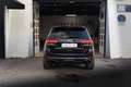 Jeep Grand Cherokee 6.4 V8 Hemi SRT Negro - thumbnail 7
