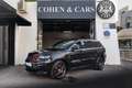 Jeep Grand Cherokee 6.4 V8 Hemi SRT Negro - thumbnail 3