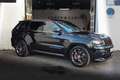 Jeep Grand Cherokee 6.4 V8 Hemi SRT Negro - thumbnail 10