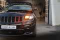 Jeep Grand Cherokee 6.4 V8 Hemi SRT Negro - thumbnail 32