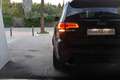 Jeep Grand Cherokee 6.4 V8 Hemi SRT Negro - thumbnail 33