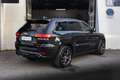 Jeep Grand Cherokee 6.4 V8 Hemi SRT Negro - thumbnail 8