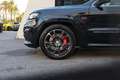 Jeep Grand Cherokee 6.4 V8 Hemi SRT Negro - thumbnail 31