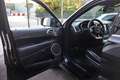 Jeep Grand Cherokee 6.4 V8 Hemi SRT Negro - thumbnail 11