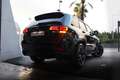 Jeep Grand Cherokee 6.4 V8 Hemi SRT Negro - thumbnail 29