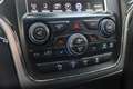 Jeep Grand Cherokee 6.4 V8 Hemi SRT Negro - thumbnail 21