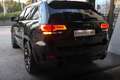 Jeep Grand Cherokee 6.4 V8 Hemi SRT Negro - thumbnail 34
