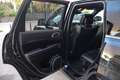 Jeep Grand Cherokee 6.4 V8 Hemi SRT Negro - thumbnail 23
