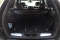 Jeep Grand Cherokee 6.4 V8 Hemi SRT Negro - thumbnail 27