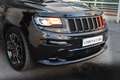 Jeep Grand Cherokee 6.4 V8 Hemi SRT Negro - thumbnail 36