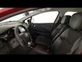 Renault Clio 5 Porte 1.5 dCi Energy 90cv Duel EDC - AUTOCARRO Kırmızı - thumbnail 9