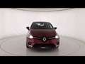 Renault Clio 5 Porte 1.5 dCi Energy 90cv Duel EDC - AUTOCARRO Kırmızı - thumbnail 3