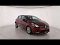 Renault Clio 5 Porte 1.5 dCi Energy 90cv Duel EDC - AUTOCARRO Rouge - thumbnail 2