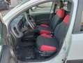 Fiat Panda 1.3 MJT 80CV 4x4 Van 2 posti Bianco - thumbnail 9