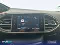 Peugeot 308 1.5BlueHDi S&S Active Pack 100 Blau - thumbnail 16