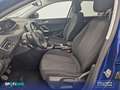 Peugeot 308 1.5BlueHDi S&S Active Pack 100 Blau - thumbnail 9
