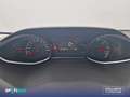 Peugeot 308 1.5BlueHDi S&S Active Pack 100 Blau - thumbnail 15