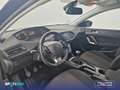 Peugeot 308 1.5BlueHDi S&S Active Pack 100 Blau - thumbnail 13