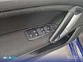 Peugeot 308 1.5BlueHDi S&S Active Pack 100 Blau - thumbnail 12