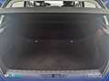 Peugeot 308 1.5BlueHDi S&S Active Pack 100 Blau - thumbnail 6