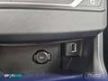 Peugeot 308 1.5BlueHDi S&S Active Pack 100 Blau - thumbnail 24