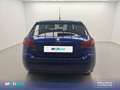 Peugeot 308 1.5BlueHDi S&S Active Pack 100 Blau - thumbnail 5