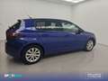 Peugeot 308 1.5BlueHDi S&S Active Pack 100 Blau - thumbnail 4
