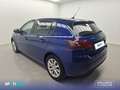 Peugeot 308 1.5BlueHDi S&S Active Pack 100 Blau - thumbnail 7