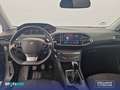 Peugeot 308 1.5BlueHDi S&S Active Pack 100 Blau - thumbnail 8