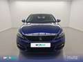 Peugeot 308 1.5BlueHDi S&S Active Pack 100 Blau - thumbnail 2