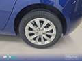 Peugeot 308 1.5BlueHDi S&S Active Pack 100 Blau - thumbnail 11