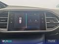 Peugeot 308 1.5BlueHDi S&S Active Pack 100 Blau - thumbnail 19