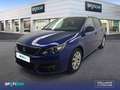 Peugeot 308 1.5BlueHDi S&S Active Pack 100 Blau - thumbnail 1
