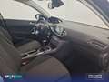 Peugeot 308 1.5BlueHDi S&S Active Pack 100 Blau - thumbnail 20