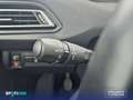 Peugeot 308 1.5BlueHDi S&S Active Pack 100 Blau - thumbnail 21