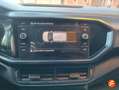 Volkswagen T-Cross 1.0 TSI Advance Gris - thumbnail 20