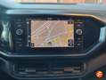 Volkswagen T-Cross 1.0 TSI Advance Gris - thumbnail 13