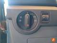 Volkswagen T-Cross 1.0 TSI Advance Gris - thumbnail 25