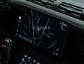 Land Rover Defender 110  V8 Carpathian -MILTEK-WINCH-VOLL- Grau - thumbnail 36