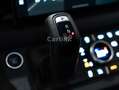 Land Rover Defender 110  V8 Carpathian -MILTEK-WINCH-VOLL- Grau - thumbnail 35
