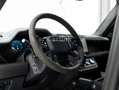 Land Rover Defender 110  V8 Carpathian -MILTEK-WINCH-VOLL- Grau - thumbnail 28