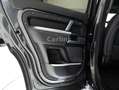 Land Rover Defender 110  V8 Carpathian -MILTEK-WINCH-VOLL- Grau - thumbnail 48